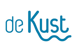 De Kust