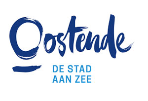 Stad Oostende
