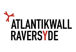 Atlantikwall Raversyde
