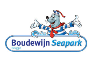 Boudewijn Seapark