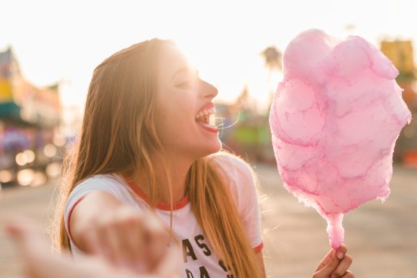 Uitstappen & Activiteiten