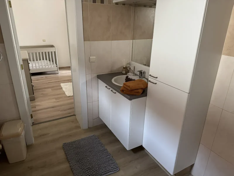 Interieur comfort vakantiewoning De Kruishoeve De Haan