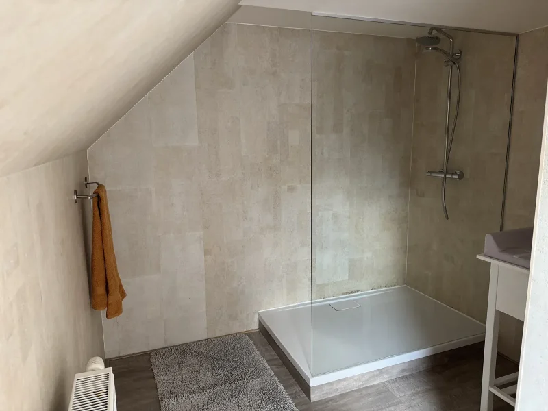 Interieur t Fermetje vakantiewoning De Kruishoeve De Haan