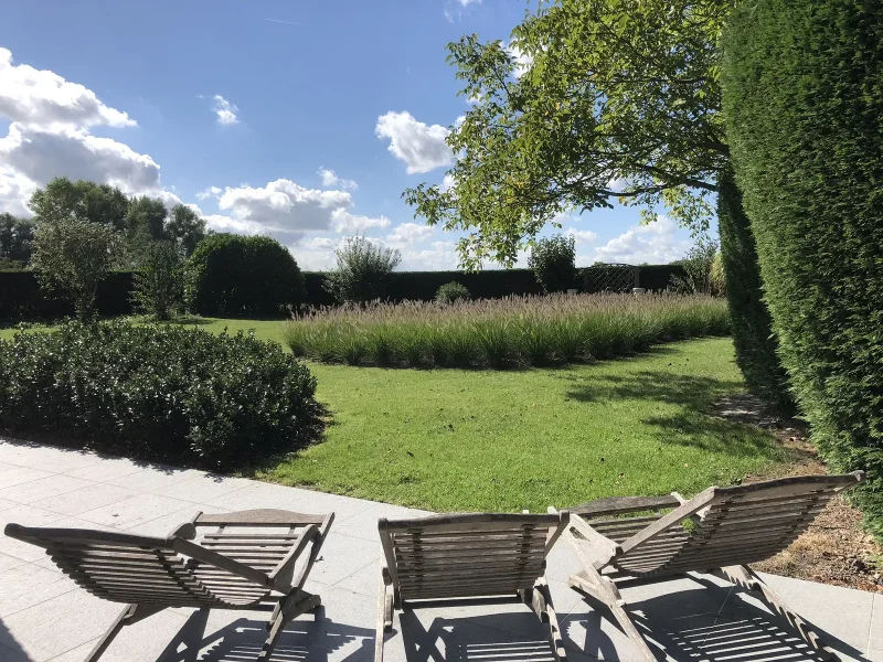 Interieur t Fermetje vakantiewoning De Kruishoeve De Haan