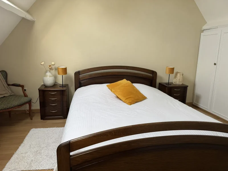 Interieur luxe vakantiewoning De Kruishoeve De Haan