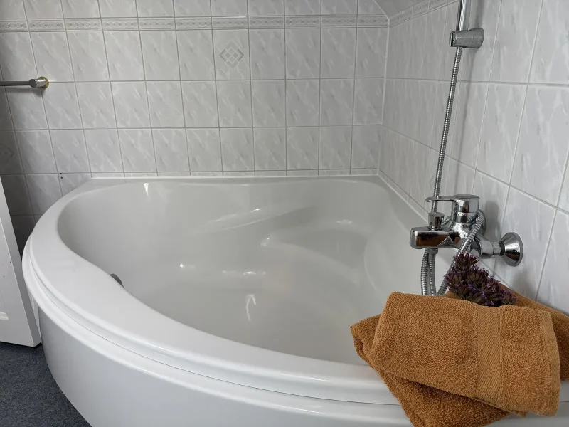 Interieur luxe vakantiewoning De Kruishoeve De Haan