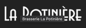 La Potinière