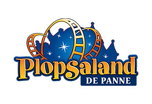 Plopsaland